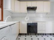 Casa adosada en venta en Estepona, Guadalobón. Adosado...