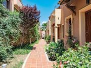 Casa adosada en venta en Estepona, Guadalobón. Amplia...