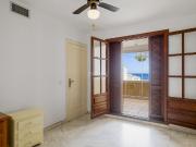 Casa adosada en venta en Estepona, Guadalobón. Casa...
