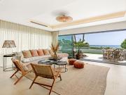 Casa adosada en venta en Estepona, Guadalobón. Casas...