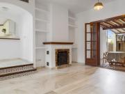 Casa adosada en venta en Estepona, Guadalobón. Casas...