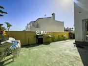 Casa adosada en venta en Estepona, Guadalobón. DESCUBRE...