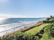 Casa adosada en venta en Estepona, Guadalobón....