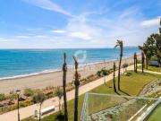 Casa adosada en venta en Estepona, Guadalobón. Este...