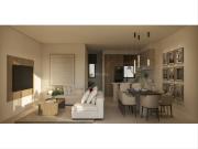 Casa adosada en venta en Estepona, La Concha Resina...