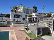Casa adosada en venta en Estepona, Los Llanos. Casas...