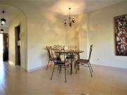 Casa adosada en venta en Estepona, Los Llanos. Casas...