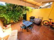 Casa adosada en venta en Estepona, Los Llanos.... Casa adosada en venta en Estepona, Los Llanos....