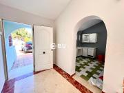 Casa adosada en venta en Estepona, Los Llanos. SE VENDE...