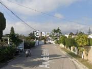 Casa adosada en venta en Estepona, Los Llanos. Se vende...