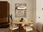 Casa adosada en venta en Estepona, Nueva Atalaya....