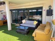 Casa adosada en venta en Estepona, Nueva Atalaya....