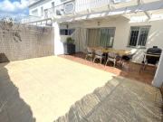 Casa adosada en venta en Estepona, Nueva Atalaya. Amplio...