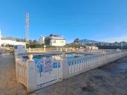 Casa adosada en venta en Estepona, Nueva Atalaya. Casas...