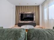 Casa adosada en venta en Estepona, Nueva Atalaya....