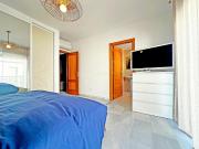 Casa adosada en venta en Estepona, Nueva Atalaya....