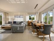 Casa adosada en venta en Estepona, Nueva Atalaya.... Casa adosada en venta en Estepona, Nueva Atalaya....