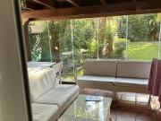 Casa adosada en venta en Estepona, Nueva Atalaya....