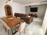 Casa adosada en venta en Estepona, Nueva Atalaya....