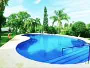 Casa adosada en venta en Estepona, Nueva Atalaya....