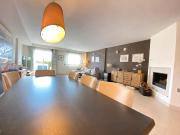 Casa adosada en venta en Estepona, Paraiso Barronal....