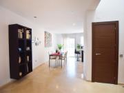 Casa adosada en venta en Estepona, Paraiso Barronal....