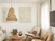 Casa adosada en venta en Estepona, Paraiso Barronal....