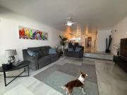 Casa adosada en venta en Estepona, Paraiso Barronal....