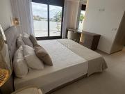 Casa adosada en venta en Estepona, Paraiso Barronal....