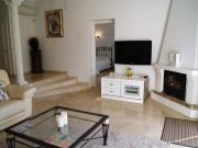 Casa adosada en venta en Estepona, Paraiso Barronal....