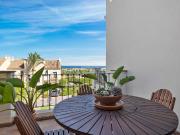 Casa adosada en venta en Estepona, Paraiso Barronal....