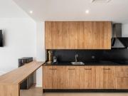 Casa adosada en venta en Estepona, Paraiso Barronal....