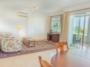 Casa adosada en venta en Estepona, Paraiso Barronal....