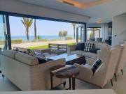 Casa adosada en venta en Estepona, Parque Central. Casa...
