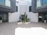 Casa adosada en venta en Estepona, Parque Central. Casa...