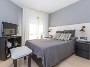 Casa adosada en venta en Estepona, Parque Central. Casas...