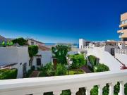 Casa adosada en venta en Estepona, Parque Central. Casas...