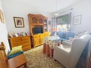 Casa adosada en venta en Estepona, Parque Central. Casas...