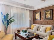 Casa adosada en venta en Estepona, Parque Central. Casas...