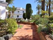 Casa adosada en venta en Estepona, Parque Central. Casas... Casa adosada en venta en Estepona, Parque Central. Casas...