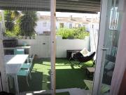 Casa adosada en venta en Estepona, Parque Central. Casas... Casa adosada en venta en Estepona, Parque Central. Casas...