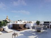 Casa adosada en venta en Estepona, Parque Central. Casas...