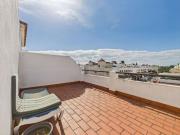 Casa adosada en venta en Estepona, Parque Central. Casas...