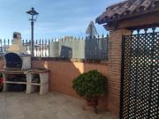 Casa adosada en venta en Estepona, Parque Central. Casas...