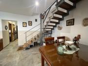 Casa adosada en venta en Estepona, Parque Central. Casas...