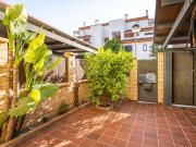 Casa adosada en venta en Estepona, Parque Central. Casas... Casa adosada en venta en Estepona, Parque Central. Casas...