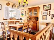 Casa adosada en venta en Estepona, Parque Central. Casas... Casa adosada en venta en Estepona, Parque Central. Casas...