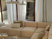 Casa adosada en venta en Estepona, Parque Central. Casas... Casa adosada en venta en Estepona, Parque Central. Casas...