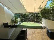 Casa adosada en venta en Estepona, Parque Central. Casas... Casa adosada en venta en Estepona, Parque Central. Casas...