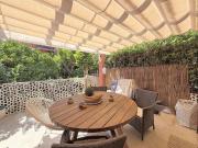 Casa adosada en venta en Estepona, Parque Central. Casas...